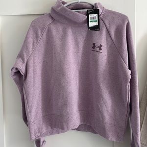 Under Armour Sweatshirt